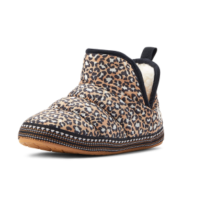 ARIAT Women's Crius Bootie - Ariat