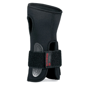 DAKINE Black Wrist Guard (D.100.5501.001) - Dakine