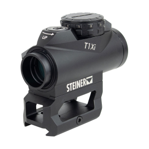 STEINER T1Xi  Red Dot Sight (8800)