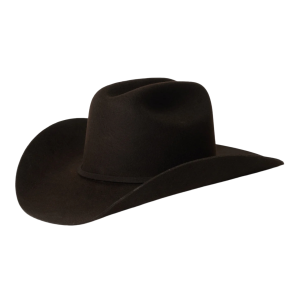 STETSON Corral 4X Cowboy Hat (SBCRAL) - Stetson