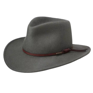 STETSON Bozeman Outdoor Hat (TWBOZE)