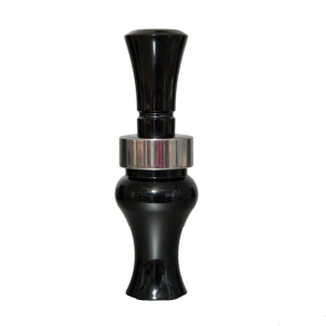 ECHO CALLS Old Dirty Breakerl Single Reed Duck Call (8800)