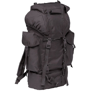 BRANDIT INDIVIDUAL WEAR Combat Backpack (8003-OS) - Brandit Individual Wear