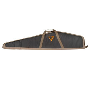 Beretta BERETTA Tikka X2  Gun Case (FO420018809) - $69.00 at gritroutdoors.com