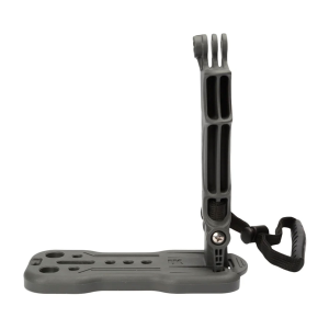 UNDERWATER KINETICS Aqualite Travel Grip (512874) - Underwater Kinetics