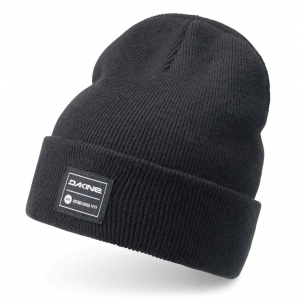 DAKINE Cutter Beanie (D.100.4783.OS)