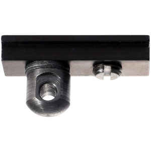 HARRIS Rail European Bipod Adapter (6)