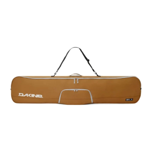 DAKINE Freestyle 157cm Snowboard Bag (D.101.2799) - Dakine