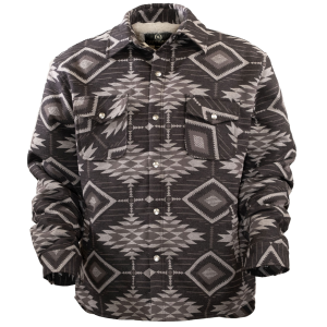 OUTBACK TRADING Men's Ronan Jacket - Outback Trading