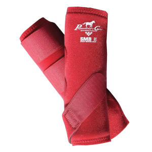 PROFESSIONAL'S CHOICE SMB II Sports Medicine Boots (SMBII) - Professional's Choice