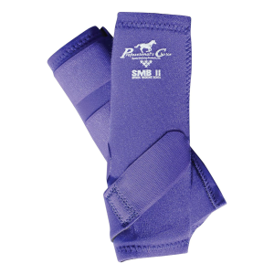 PROFESSIONAL'S CHOICE SMB II Sports Medicine Boots (SMBII) - Professional's Choice