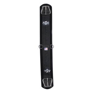 PROFESSIONAL'S CHOICE SMx Western Cinch (CINCH) - Professional's Choice