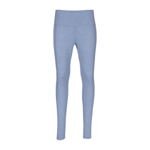 HOT CHILLYS Womens Clima-Tek Tight