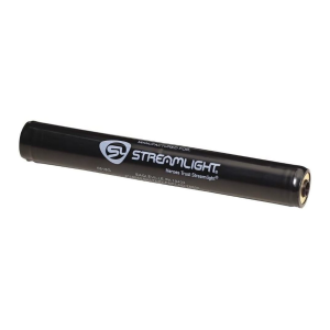 STREAMLIGHT Stinger Switchblade Lithium-Ion Battery (76805)