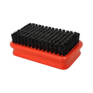 SWIX Steel Rectangular Brush (T0179B) - Swix