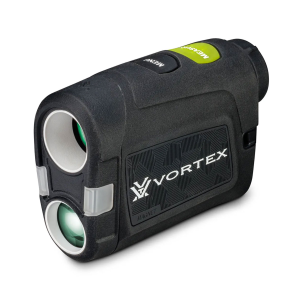 Vortex VORTEX Anarch Image Stablized Golf Laser Rangefinder (LRF-ANARCH) - $399.00 at gritroutdoors.com