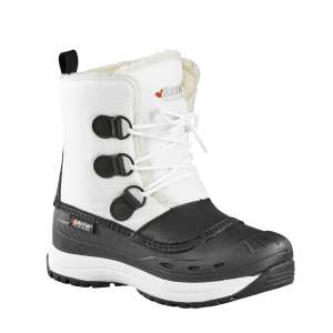 BAFFIN Women's Tessa Boots (DRIF-W025)