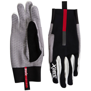SWIX Triac Pro Glove - Swix