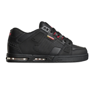 GLOBE Sabre Shoes (31570) - Globe