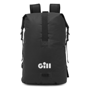 GILL Voyager 25L Day Pack (L10501) - Gill