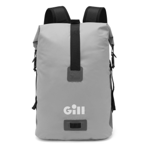 GILL Voyager 25L Day Pack (L10501) - Gill