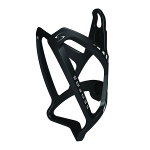 SERFAS Starfighter Nylon Bicycle Water Bottle Cage (NC-200)