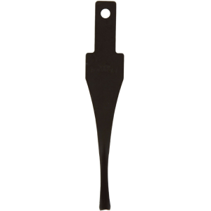 FLEXCUT 70 deg X 1/4in V-Tool (SK307) - Flexcut