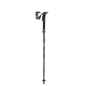 LEKI Makalu FX Carbon Hiking poles  (65220621) - Leki