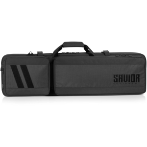 Savior Equipment SAVIOR EQUIPMENT Specialist Series LPR Rifle Case (RB-SG-LRP-WS) - $229.99 at gritroutdoors.com