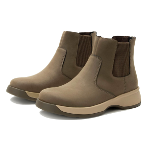 Alegria ALEGRIA Women's Frankie Wide Boots (FRN) - $49.99 at gritroutdoors.com