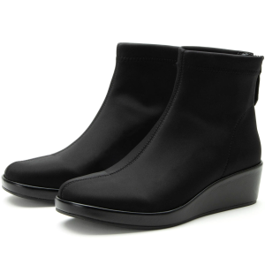 ALEGRIA Women's Harmoni Wide Boots (HRM)