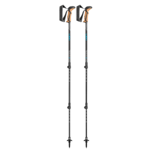 LEKI Khumbu Lite AS Hiking poles (65221561)