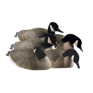 Avery AVERY 12 Pack of Pro-Grade Honker Shells Harvester Decoys (72064) - $258.99 at gritroutdoors.com