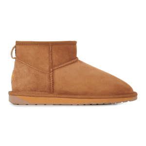 EMU AUSTRALIA Womens Stinger Micro Boots (W10937) - Emu Australia