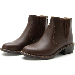 ALEGRIA Women's Meadow Wide Boots (MDO)