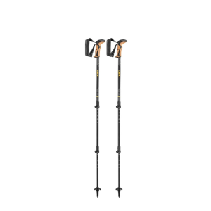 LEKI Khumbu Lite Hiking poles (65221531) - Leki