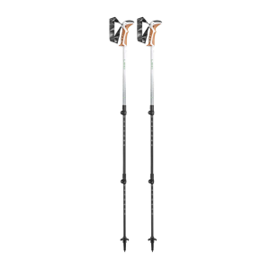 LEKI Jannu Hiking poles (65222361)