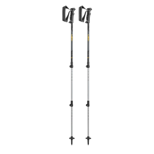 LEKI Journey Lite Hiking poles (65221861)