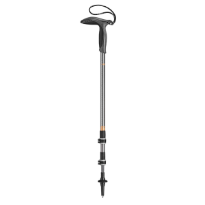 LEKI Wanderfreund Makalu Single Hiking pole (65320811)