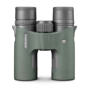 VORTEX Razor UHD 32mm Binoculars (RZB-32)