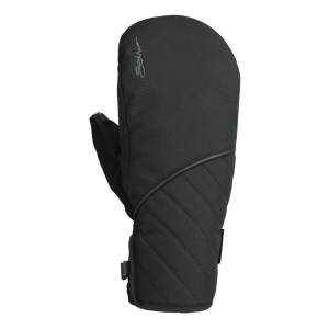 SEIRUS Heatwave Plus ST Vanish Mittens (1052.2)