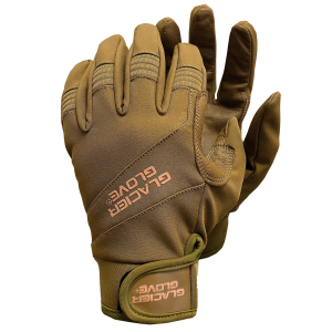 Glacier Glove GLACIER GLOVE Guide Gloves (825) - $34.99 at gritroutdoors.com