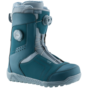 HEAD Trigger LYT BOA Focus Snowboard Boots (35044)