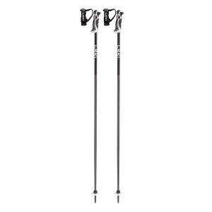 LEKI Bold Lite S Ski Poles (6536743) - Leki
