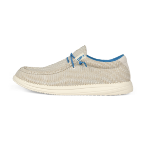 GATOR WADERS Men's Camp Shoes - Gator Waders