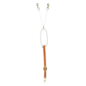 PROFESSIONAL'S CHOICE Ad Yoyo Oak Head Setter (AD8068HL) - Professional's Choice