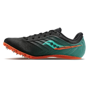 SAUCONY Men's Spitfire 5 Running Shoes (S29055)