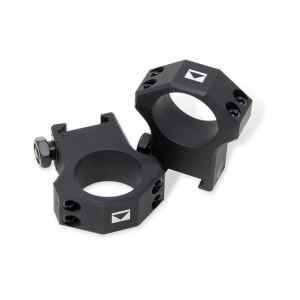 STEINER T-Series Scope Rings (596)