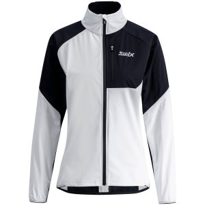 SWIX Women's Focus Wind Jacket (10181-24)