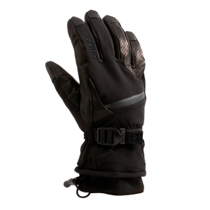 Swany SWANY Mens X-Plorer Ski / Snowboard Gloves (SX-14M) - $80.99 at gritroutdoors.com
